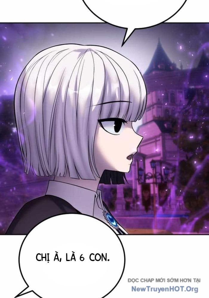 Tôi Mạnh Hơn Anh Hùng Chapter 87 - 79