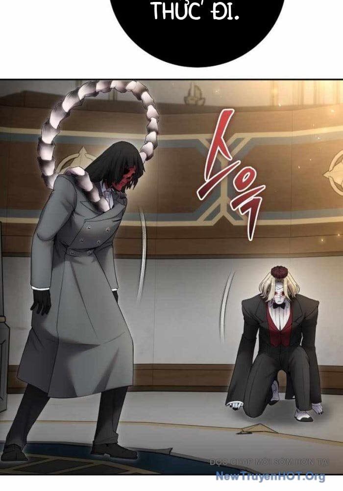 Tôi Mạnh Hơn Anh Hùng Chapter 87 - 9
