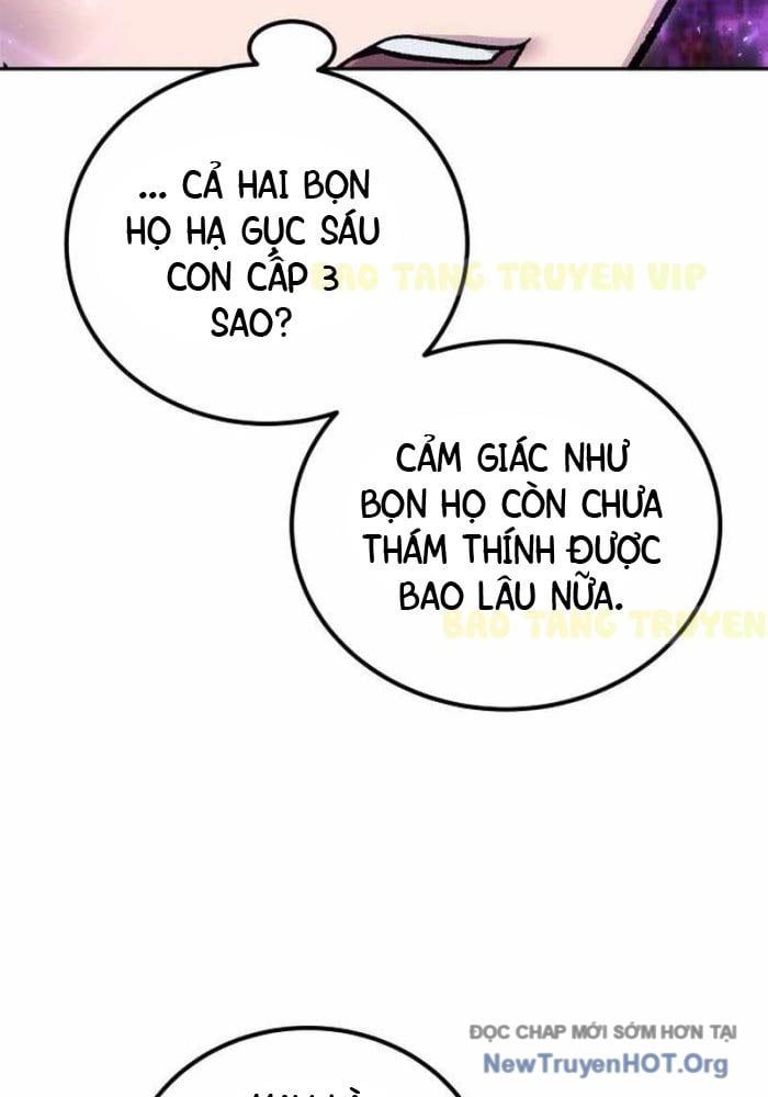 Tôi Mạnh Hơn Anh Hùng Chapter 87 - 81