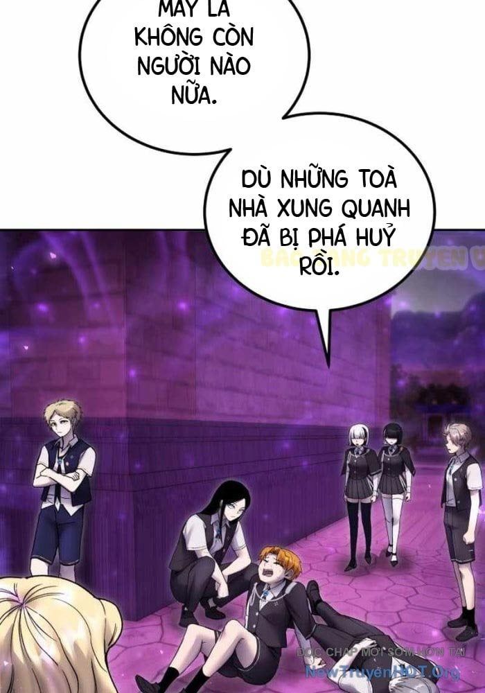 Tôi Mạnh Hơn Anh Hùng Chapter 87 - 82