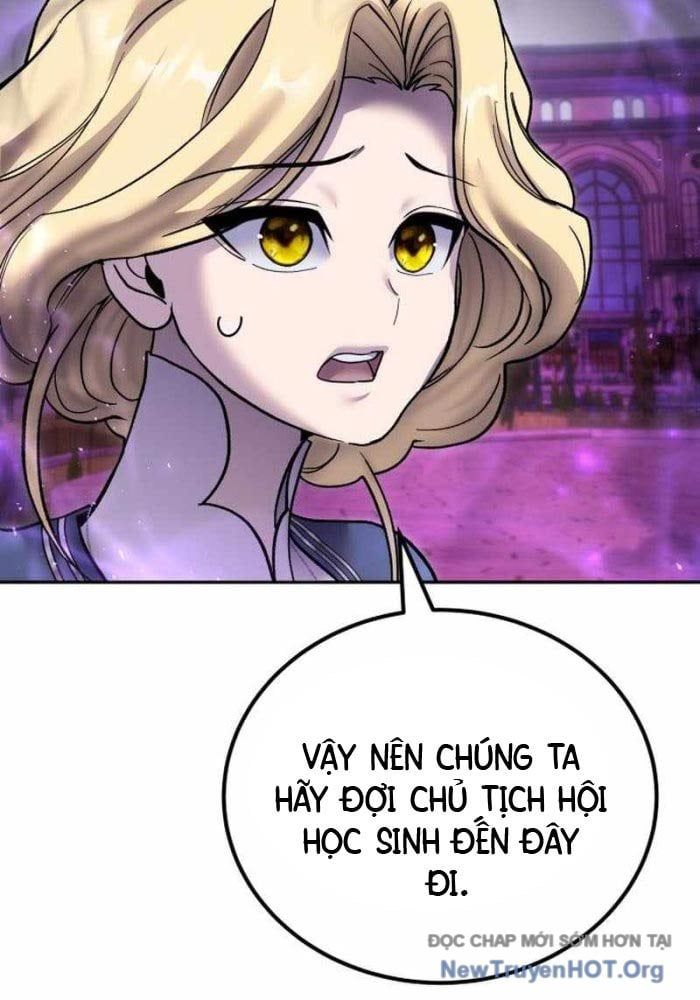 Tôi Mạnh Hơn Anh Hùng Chapter 87 - 84