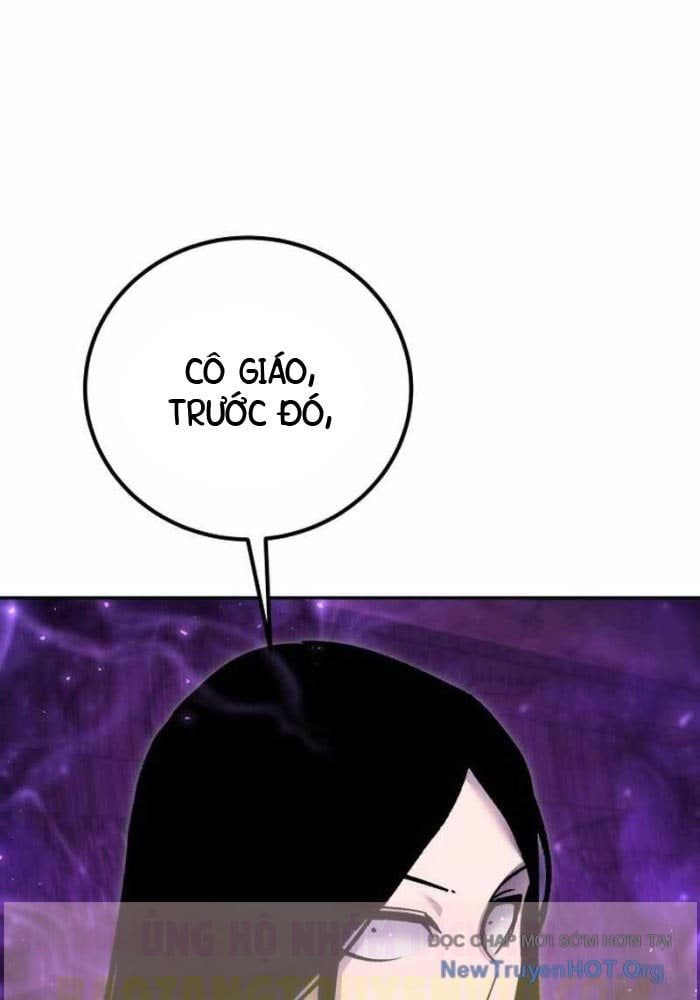 Tôi Mạnh Hơn Anh Hùng Chapter 87 - 85