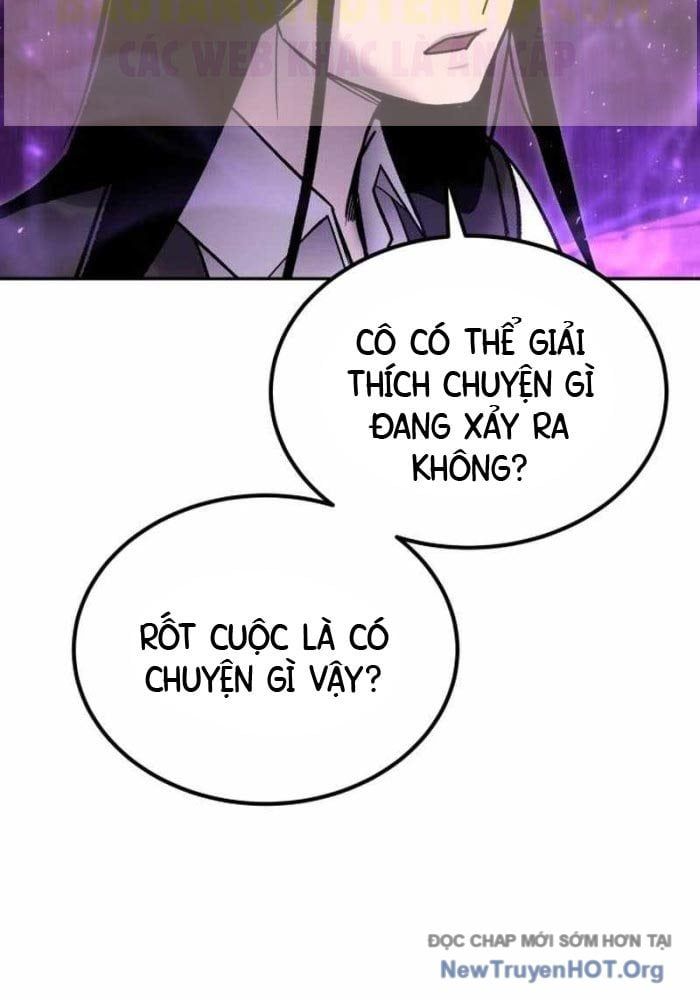 Tôi Mạnh Hơn Anh Hùng Chapter 87 - 86