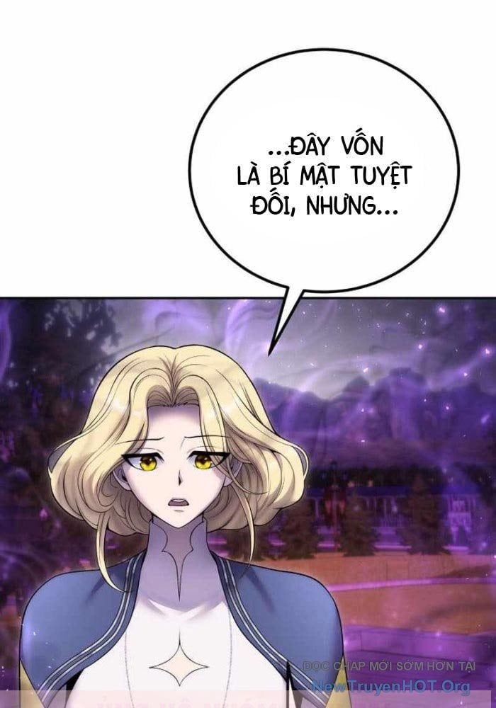Tôi Mạnh Hơn Anh Hùng Chapter 87 - 87