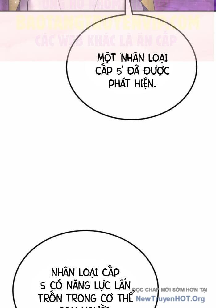 Tôi Mạnh Hơn Anh Hùng Chapter 87 - 88