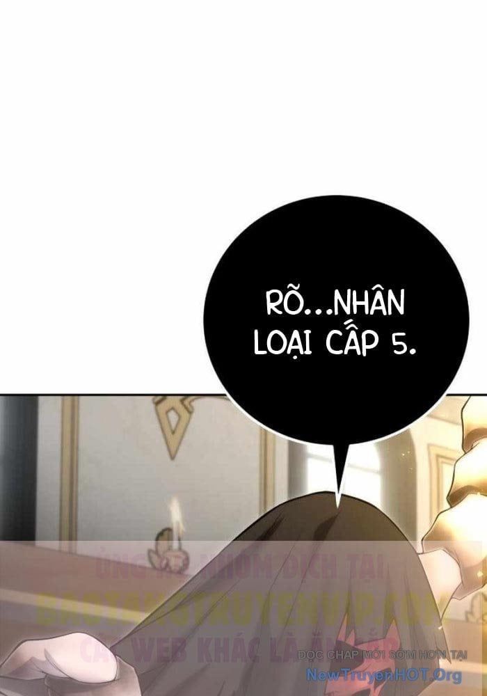 Tôi Mạnh Hơn Anh Hùng Chapter 87 - 10