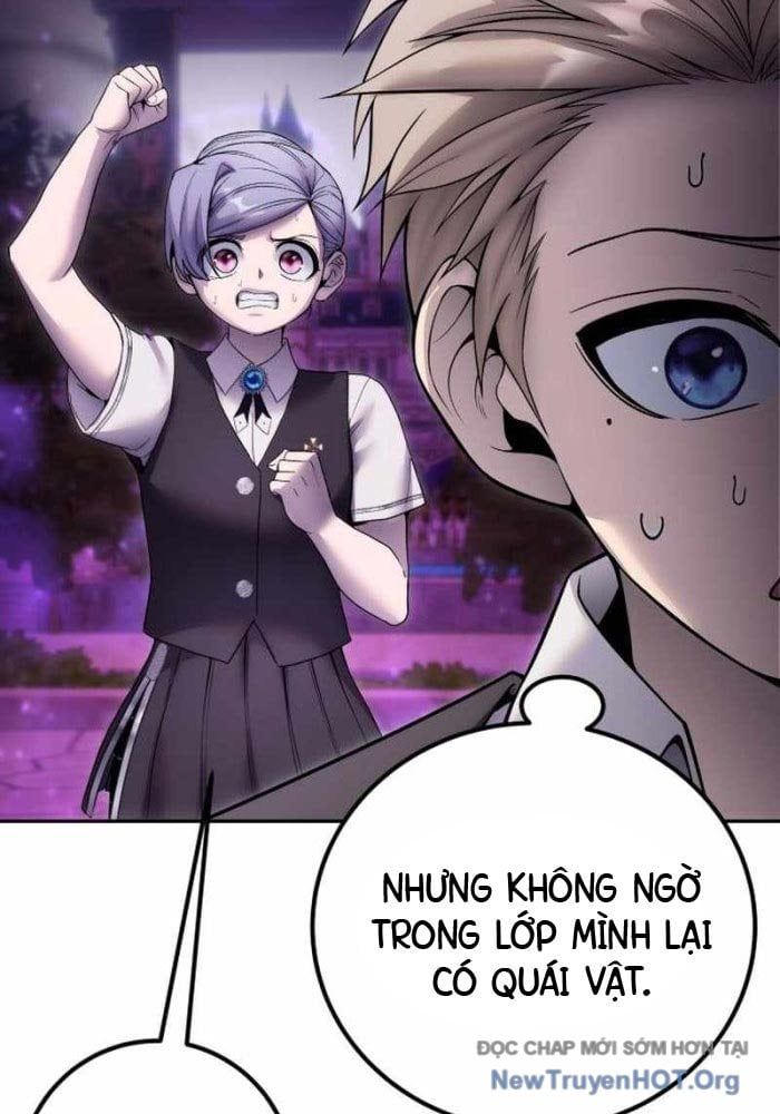 Tôi Mạnh Hơn Anh Hùng Chapter 87 - 91