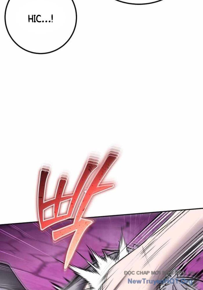 Tôi Mạnh Hơn Anh Hùng Chapter 87 - 92