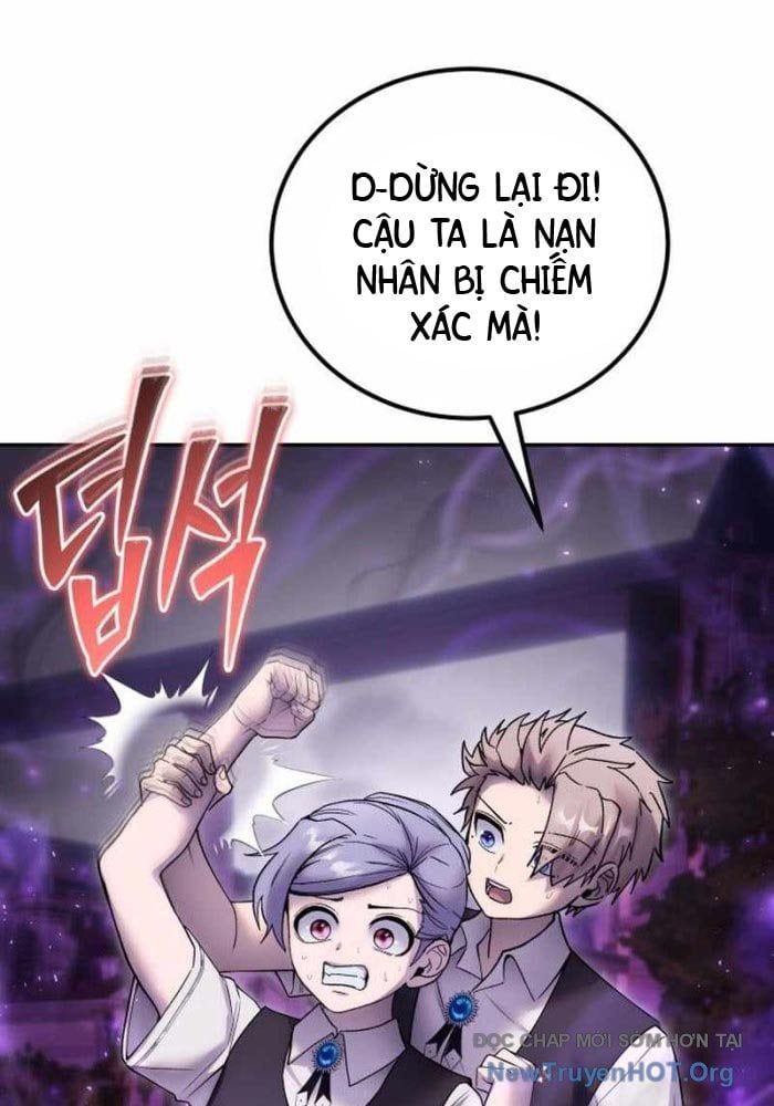 Tôi Mạnh Hơn Anh Hùng Chapter 87 - 95