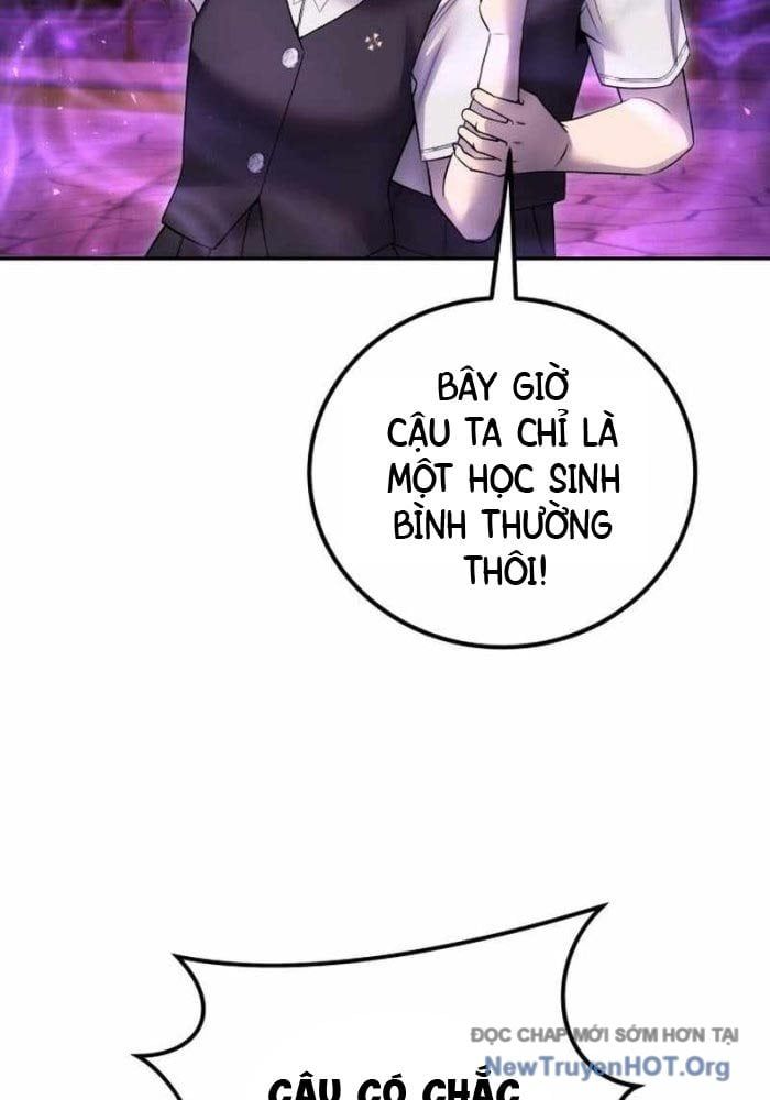 Tôi Mạnh Hơn Anh Hùng Chapter 87 - 96