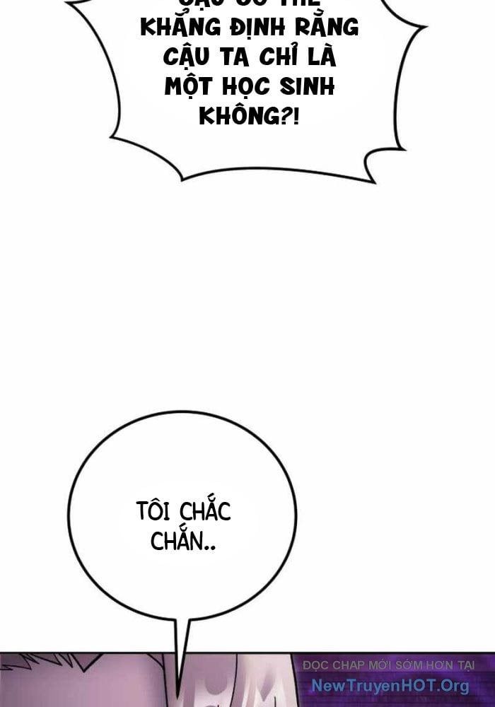 Tôi Mạnh Hơn Anh Hùng Chapter 87 - 98
