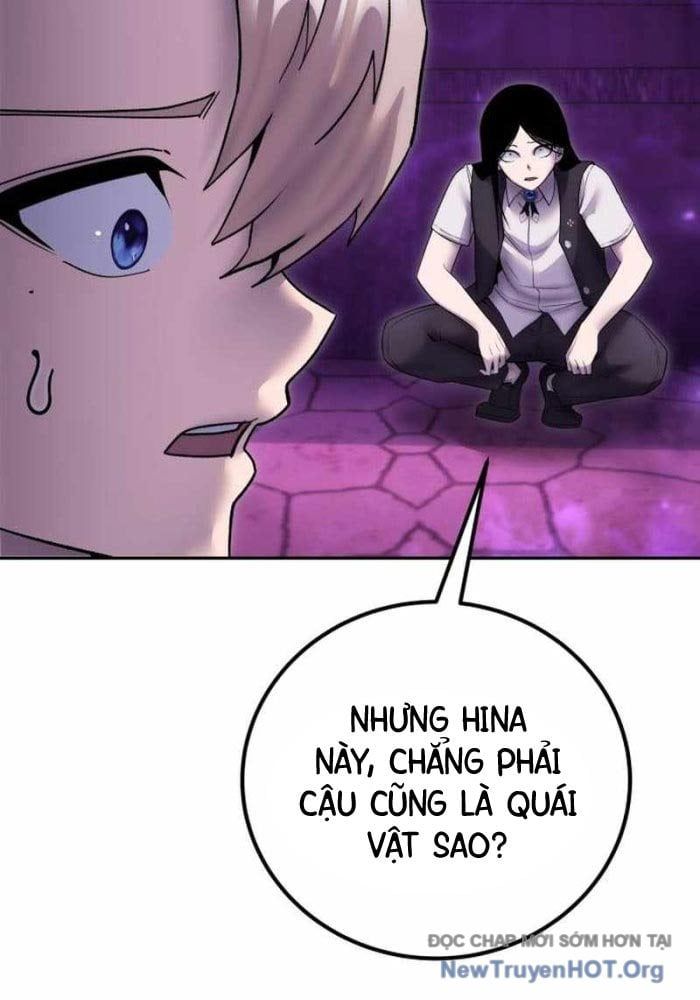 Tôi Mạnh Hơn Anh Hùng Chapter 87 - 99