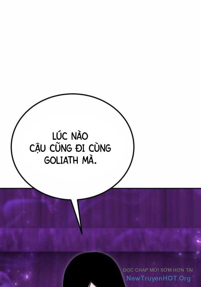 Tôi Mạnh Hơn Anh Hùng Chapter 87 - 100