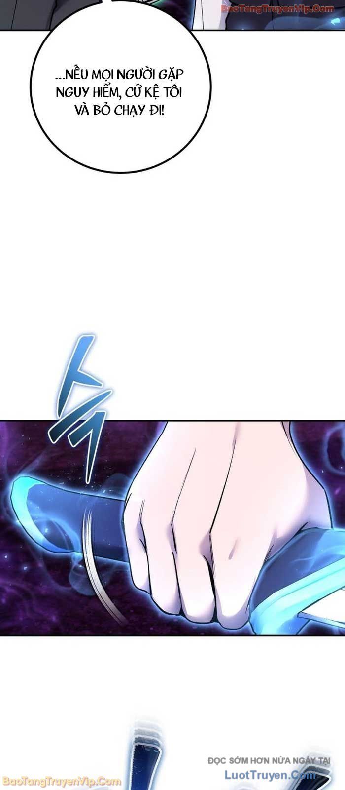 Tôi Mạnh Hơn Anh Hùng Chapter 89 - 2