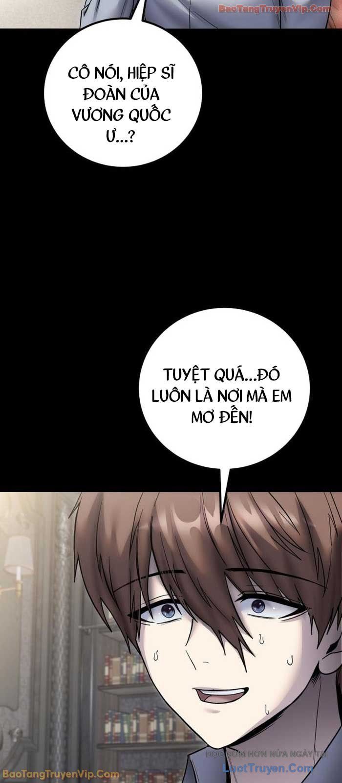 Tôi Mạnh Hơn Anh Hùng Chapter 89 - 11