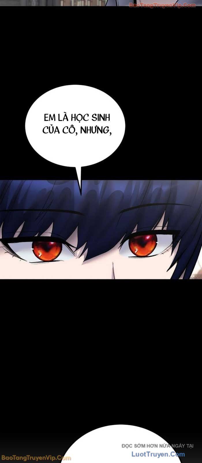 Tôi Mạnh Hơn Anh Hùng Chapter 89 - 12