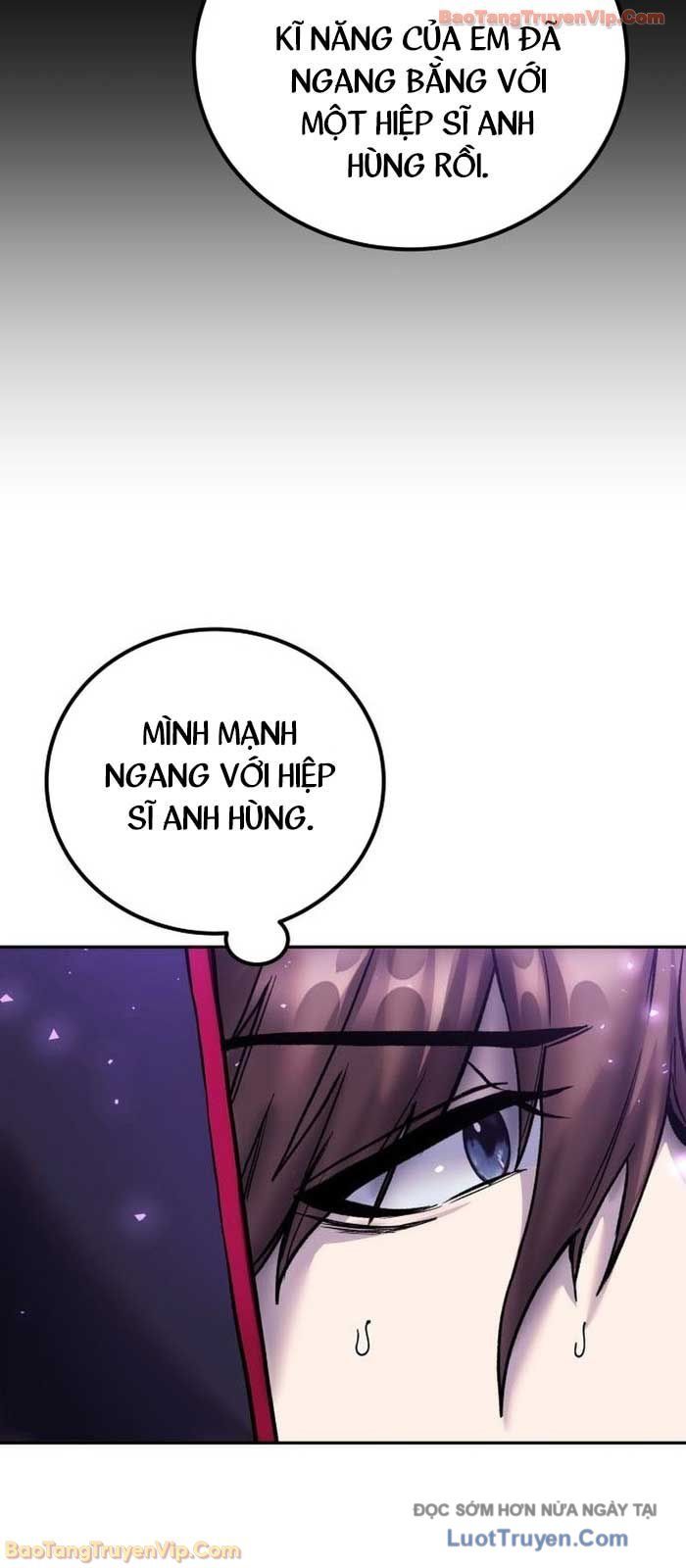 Tôi Mạnh Hơn Anh Hùng Chapter 89 - 13