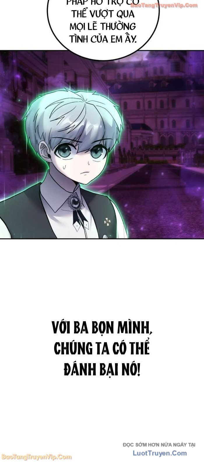 Tôi Mạnh Hơn Anh Hùng Chapter 89 - 15