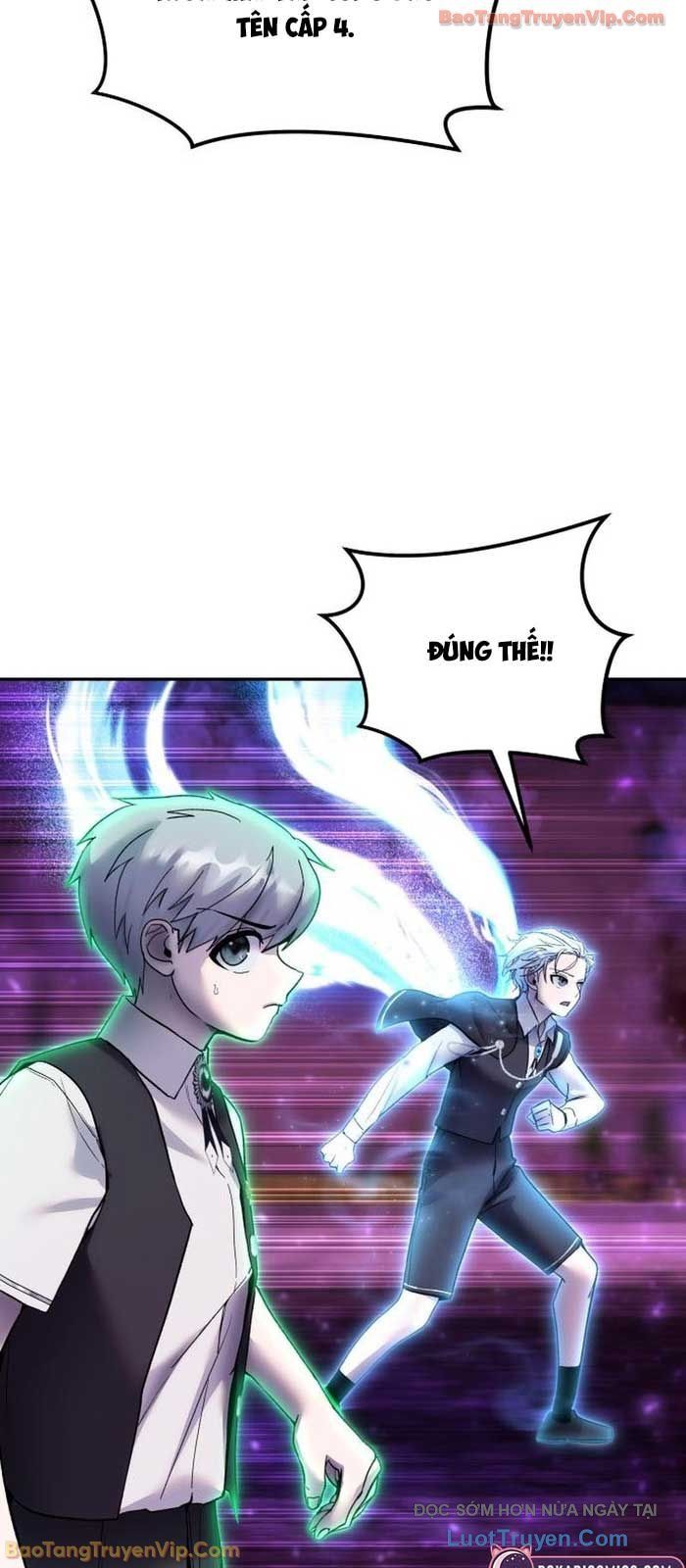 Tôi Mạnh Hơn Anh Hùng Chapter 89 - 17