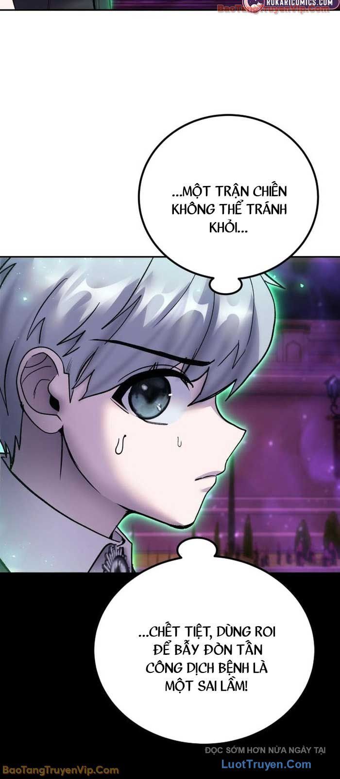 Tôi Mạnh Hơn Anh Hùng Chapter 89 - 18