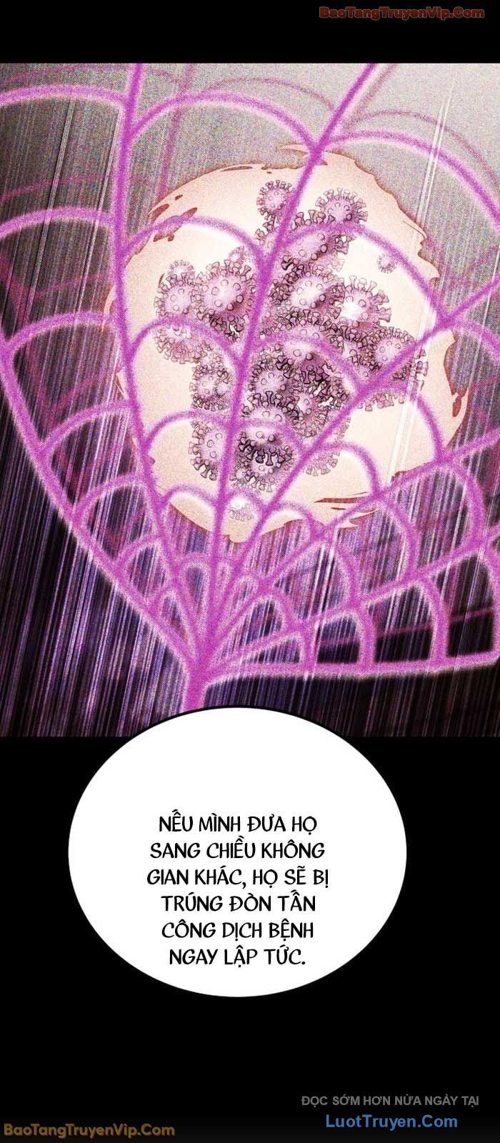 Tôi Mạnh Hơn Anh Hùng Chapter 89 - 19