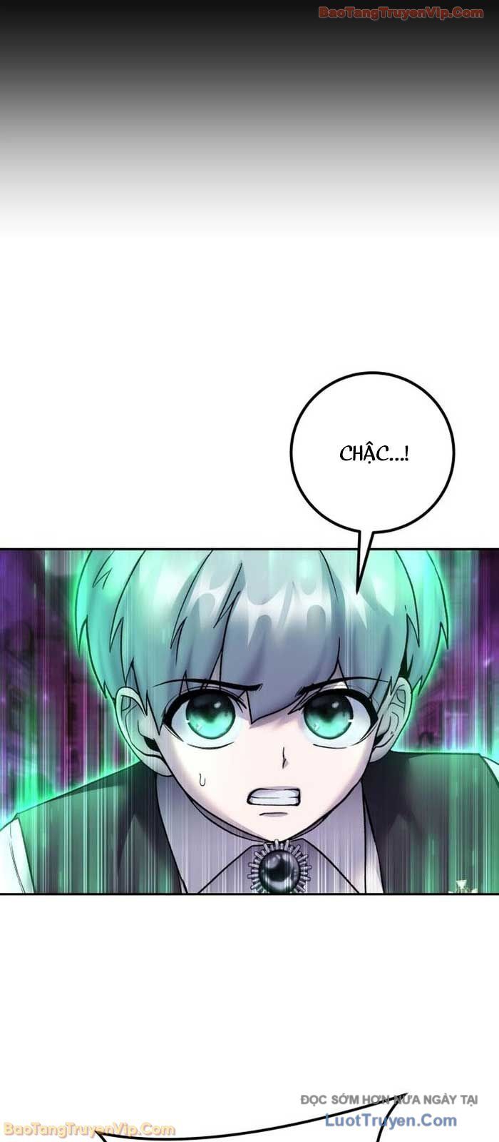 Tôi Mạnh Hơn Anh Hùng Chapter 89 - 20
