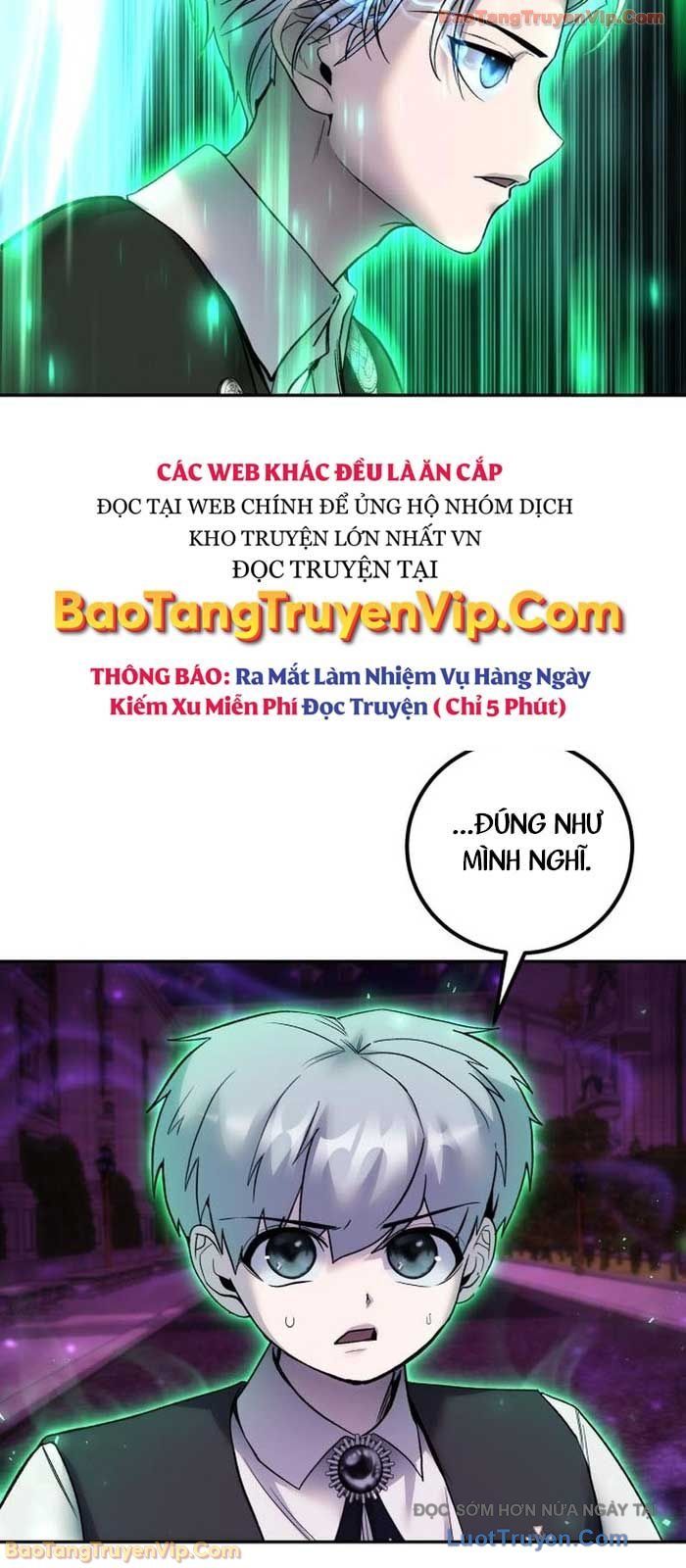 Tôi Mạnh Hơn Anh Hùng Chapter 89 - 24
