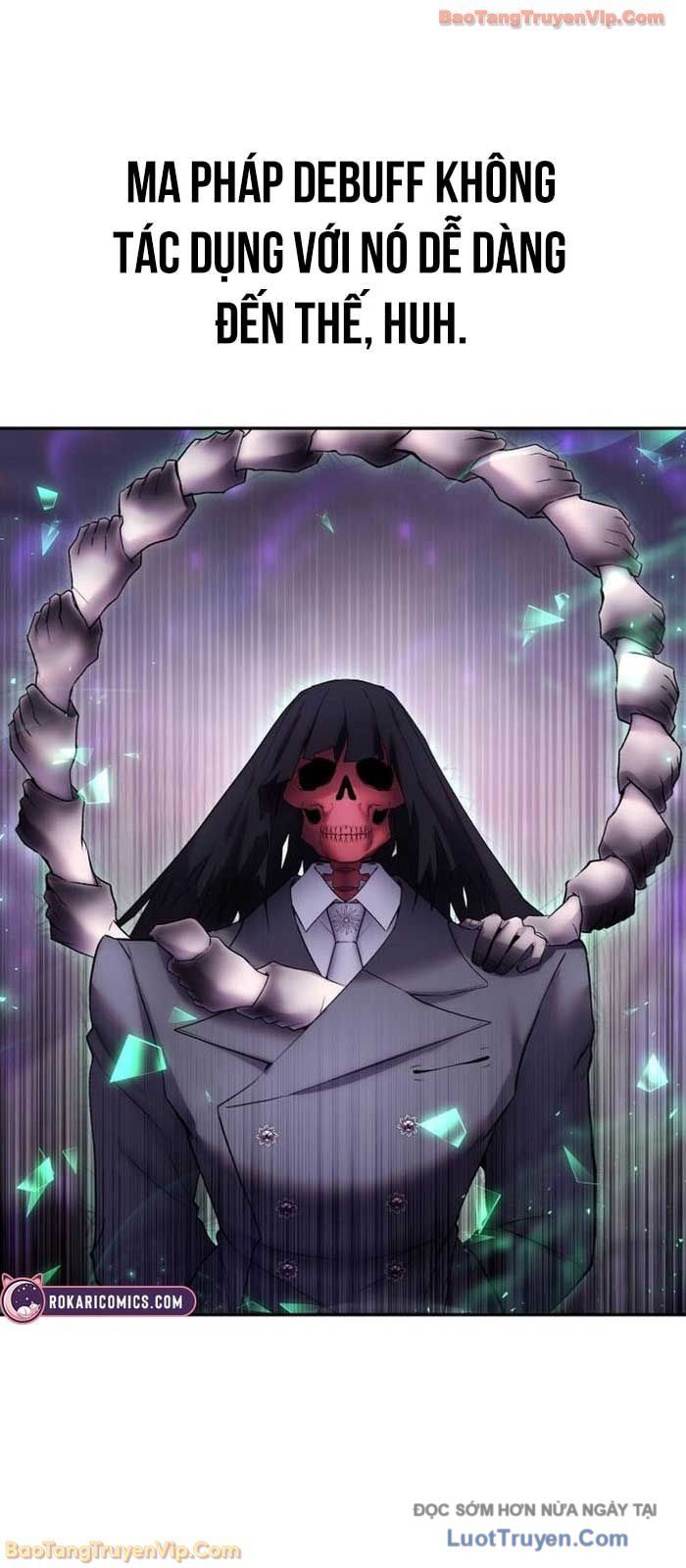 Tôi Mạnh Hơn Anh Hùng Chapter 89 - 25