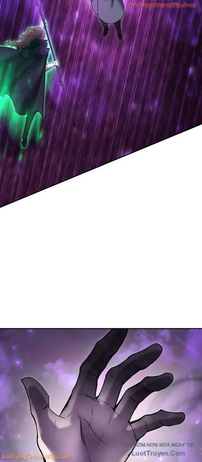 Tôi Mạnh Hơn Anh Hùng Chapter 89 - 27