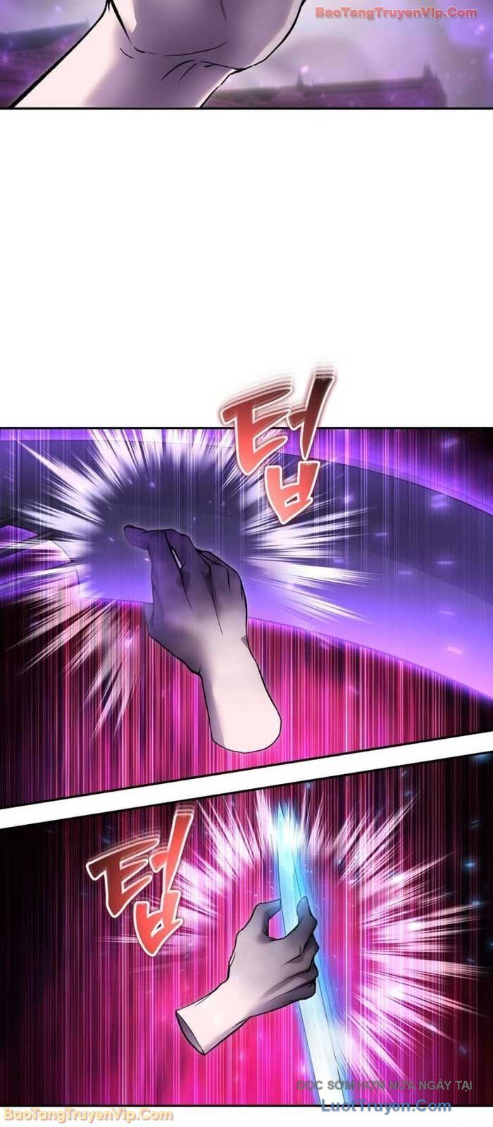 Tôi Mạnh Hơn Anh Hùng Chapter 89 - 28