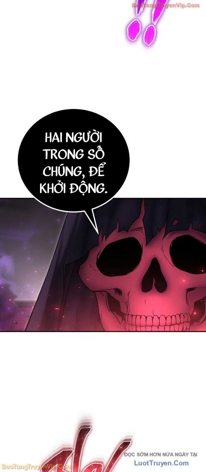 Tôi Mạnh Hơn Anh Hùng Chapter 89 - 30