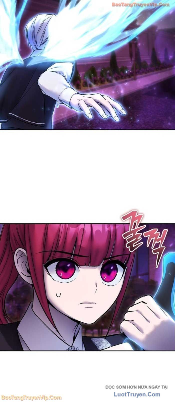 Tôi Mạnh Hơn Anh Hùng Chapter 89 - 4