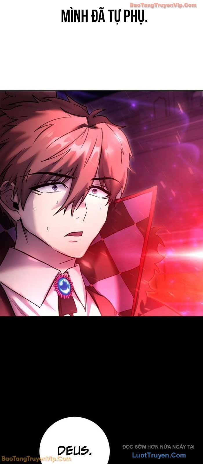 Tôi Mạnh Hơn Anh Hùng Chapter 89 - 33