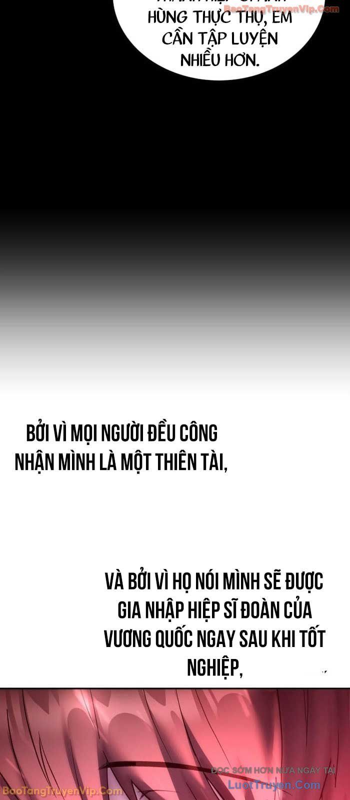 Tôi Mạnh Hơn Anh Hùng Chapter 89 - 35