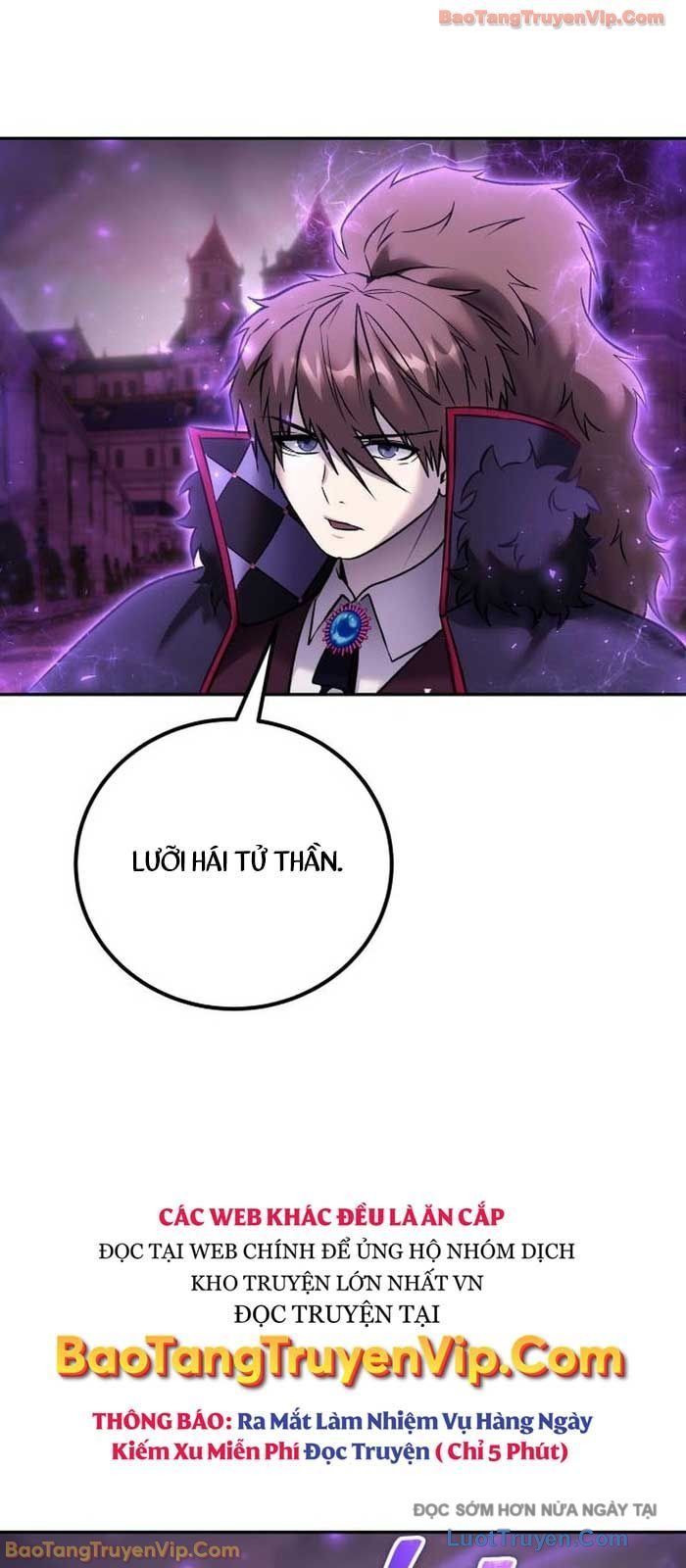 Tôi Mạnh Hơn Anh Hùng Chapter 89 - 5