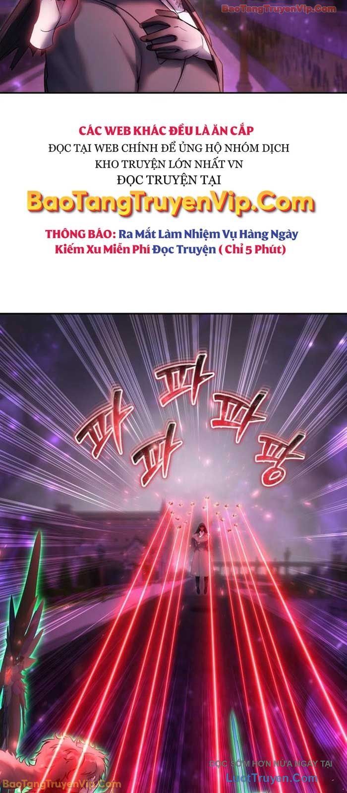 Tôi Mạnh Hơn Anh Hùng Chapter 89 - 41