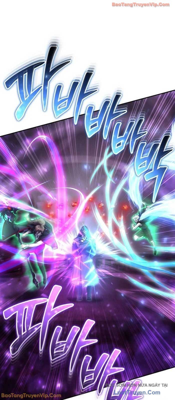 Tôi Mạnh Hơn Anh Hùng Chapter 89 - 44