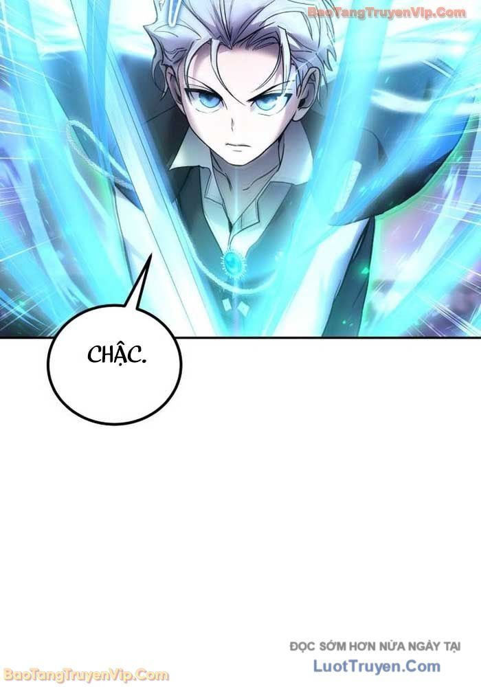 Tôi Mạnh Hơn Anh Hùng Chapter 89 - 47