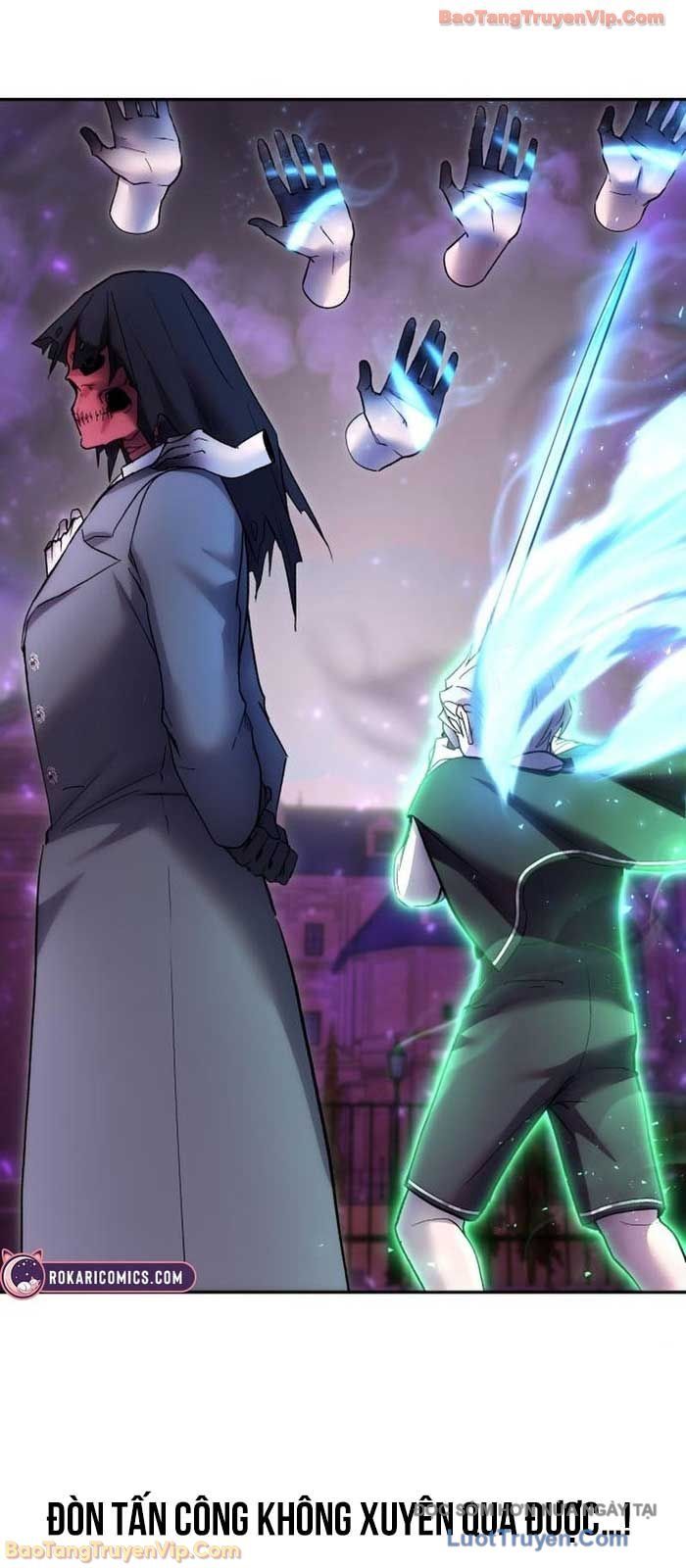 Tôi Mạnh Hơn Anh Hùng Chapter 89 - 48