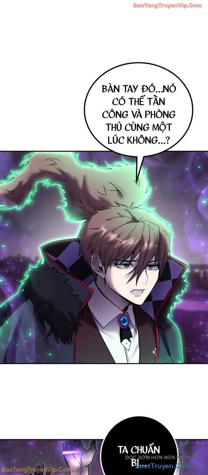 Tôi Mạnh Hơn Anh Hùng Chapter 89 - 49