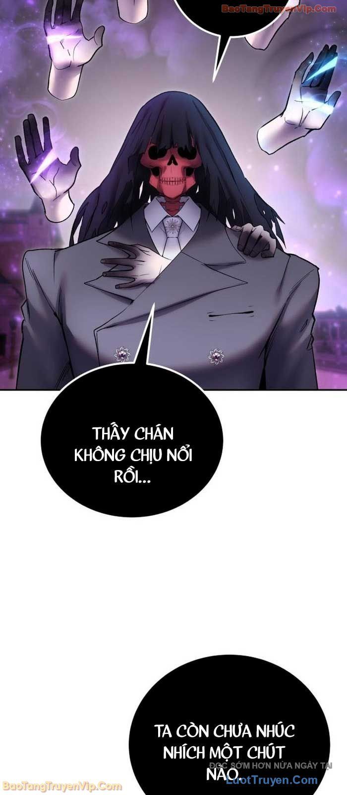 Tôi Mạnh Hơn Anh Hùng Chapter 89 - 50