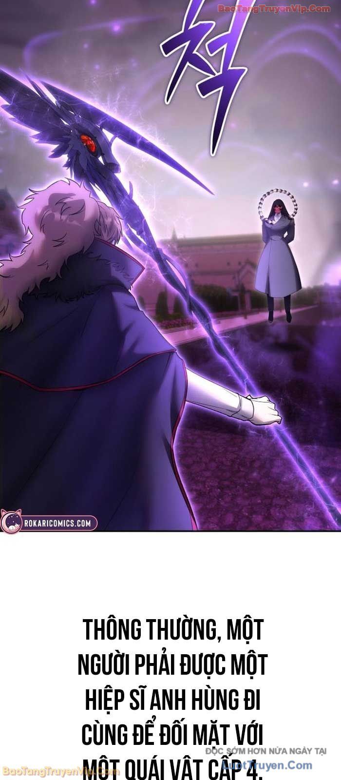 Tôi Mạnh Hơn Anh Hùng Chapter 89 - 6