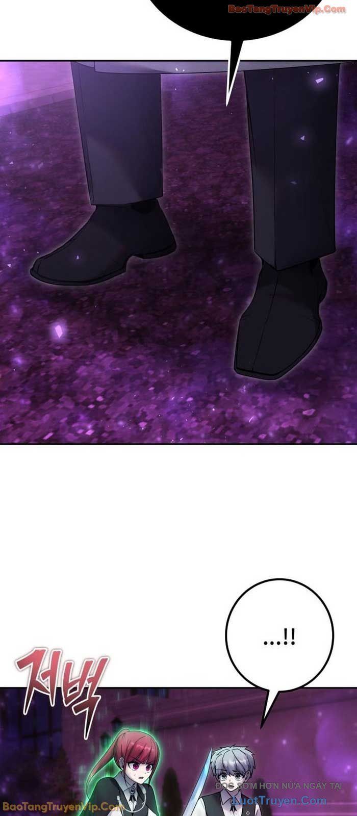 Tôi Mạnh Hơn Anh Hùng Chapter 89 - 51