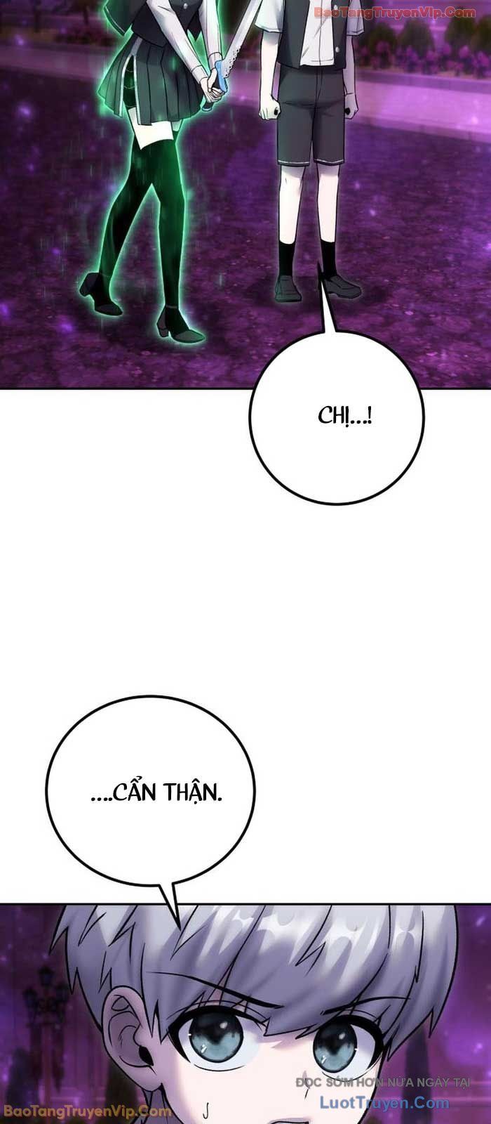 Tôi Mạnh Hơn Anh Hùng Chapter 89 - 52