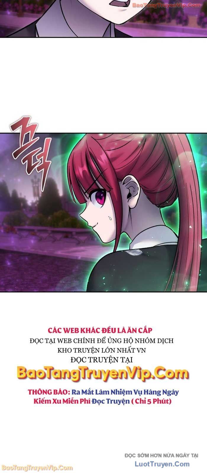 Tôi Mạnh Hơn Anh Hùng Chapter 89 - 53