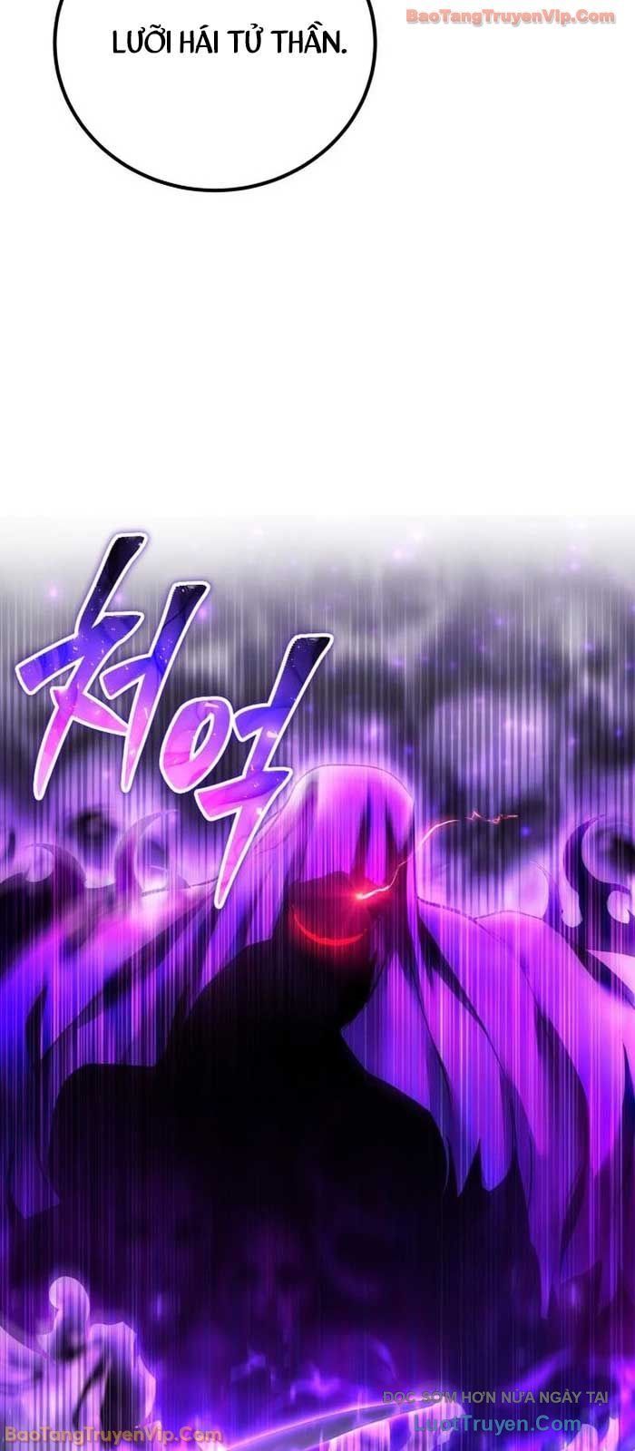 Tôi Mạnh Hơn Anh Hùng Chapter 89 - 55