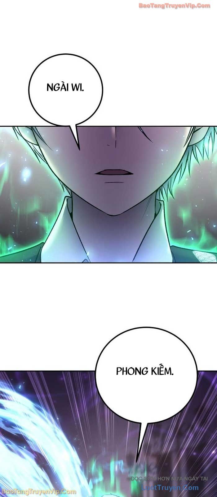 Tôi Mạnh Hơn Anh Hùng Chapter 89 - 57