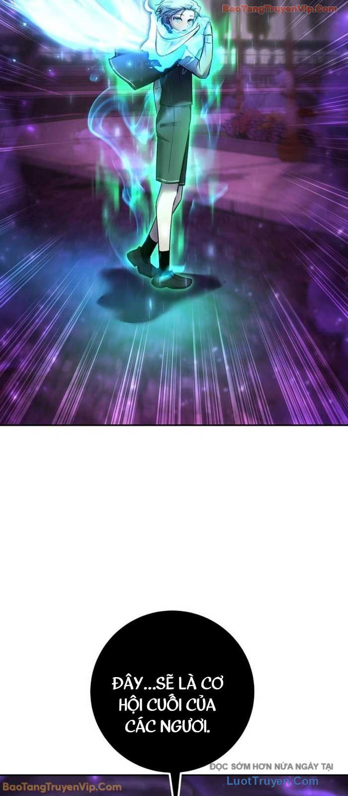 Tôi Mạnh Hơn Anh Hùng Chapter 89 - 58