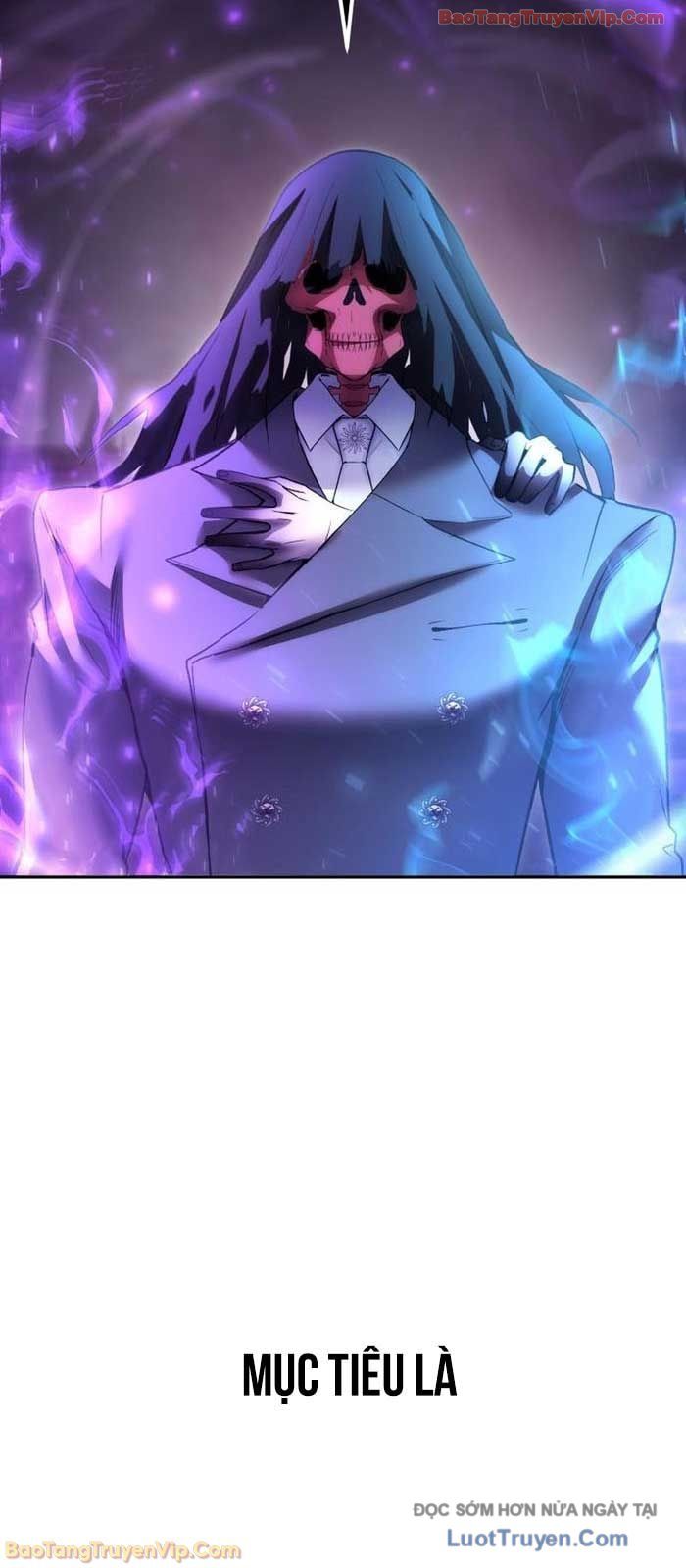 Tôi Mạnh Hơn Anh Hùng Chapter 89 - 59