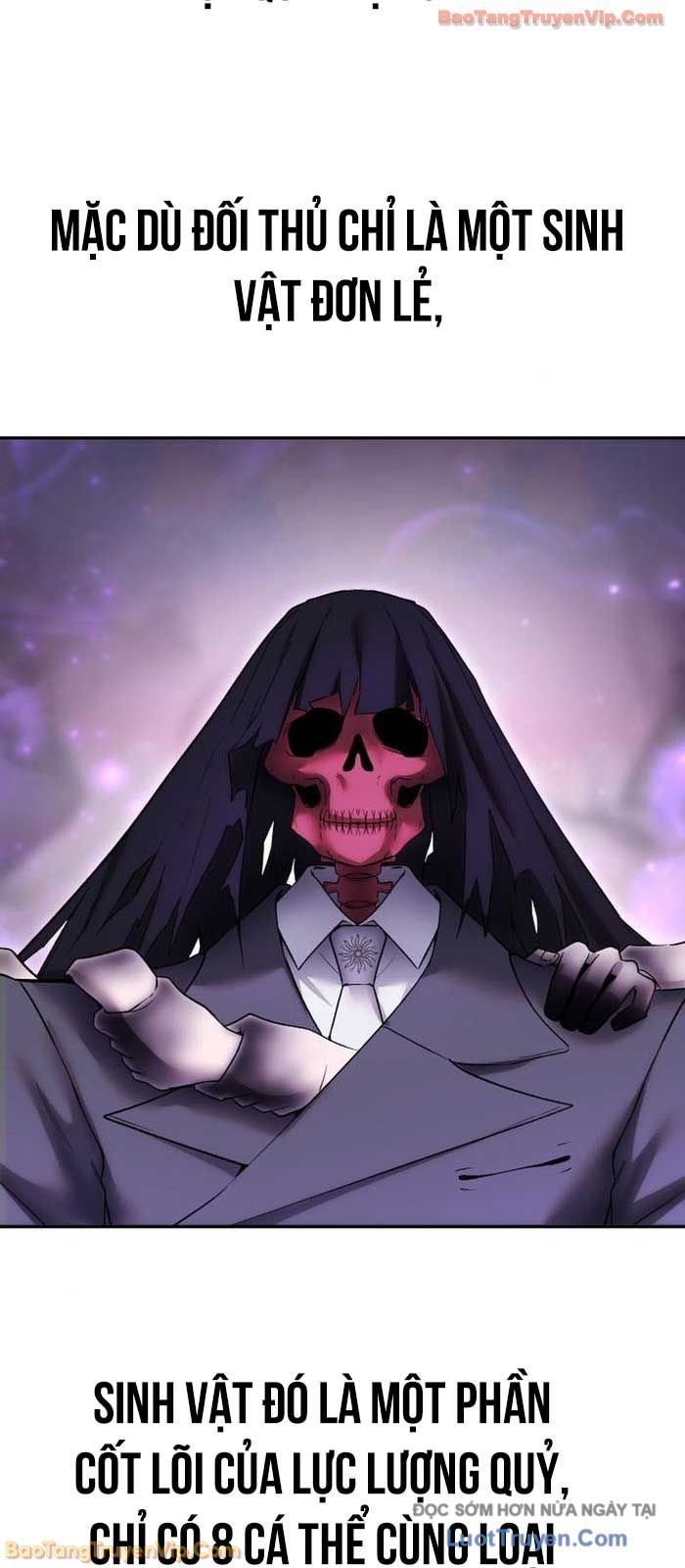 Tôi Mạnh Hơn Anh Hùng Chapter 89 - 7